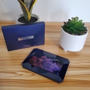 FENTY by Rihanna Moroccan Spice Palette